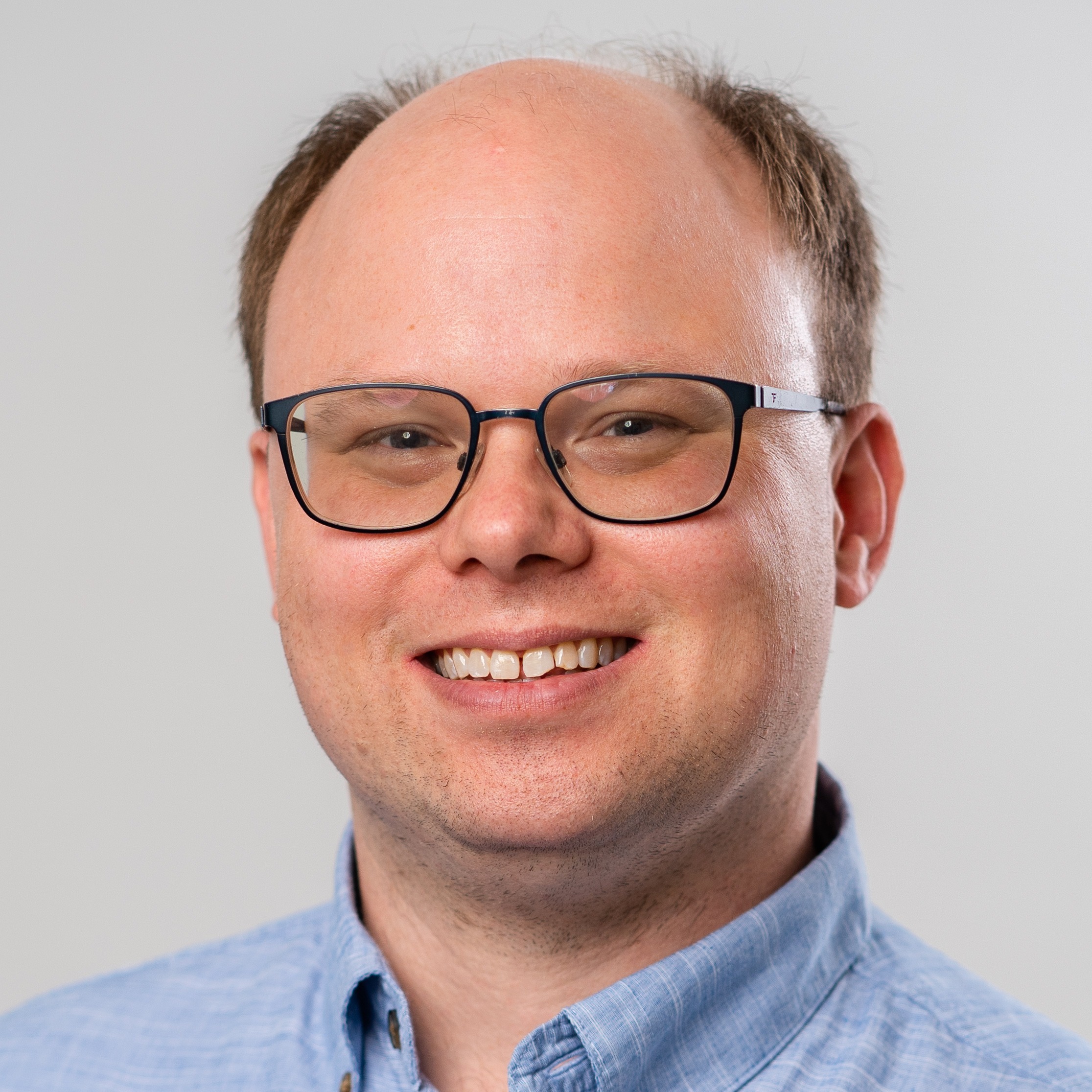 Allianz Versicherung David Grenda Bochum - Maik Matheus