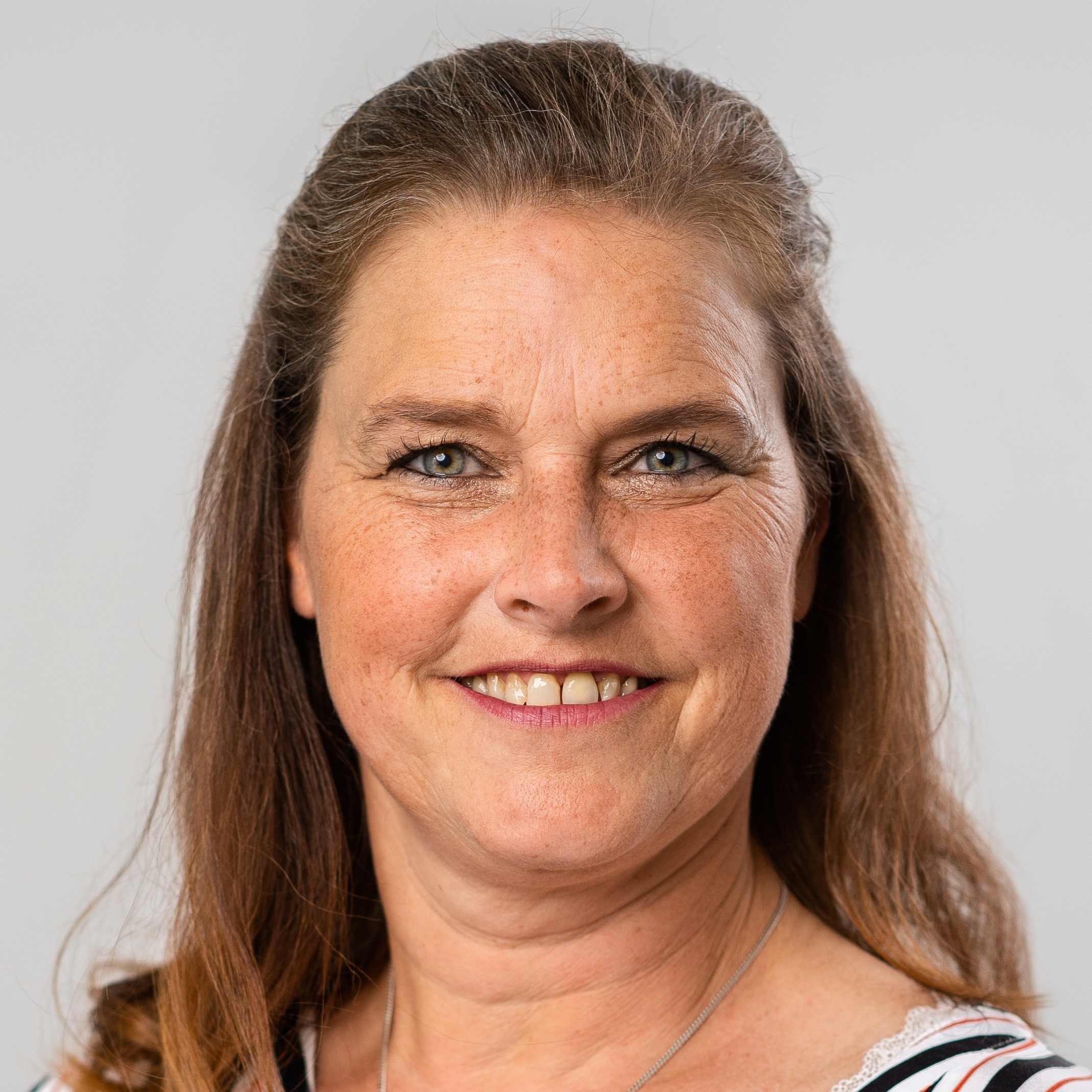 Allianz Versicherung David Grenda Bochum - Claudia Teich