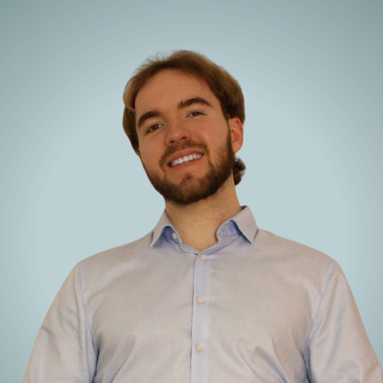 Allianz Versicherung Mario Grepo Stuttgart - Maximilian Stöhr