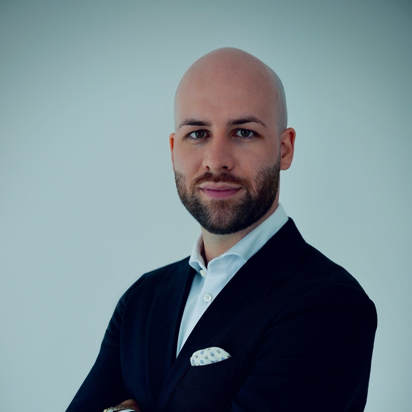 Allianz Versicherung Mario Grepo Stuttgart - Allianz Stuttgart Altersvorsorge Versicherung Auto