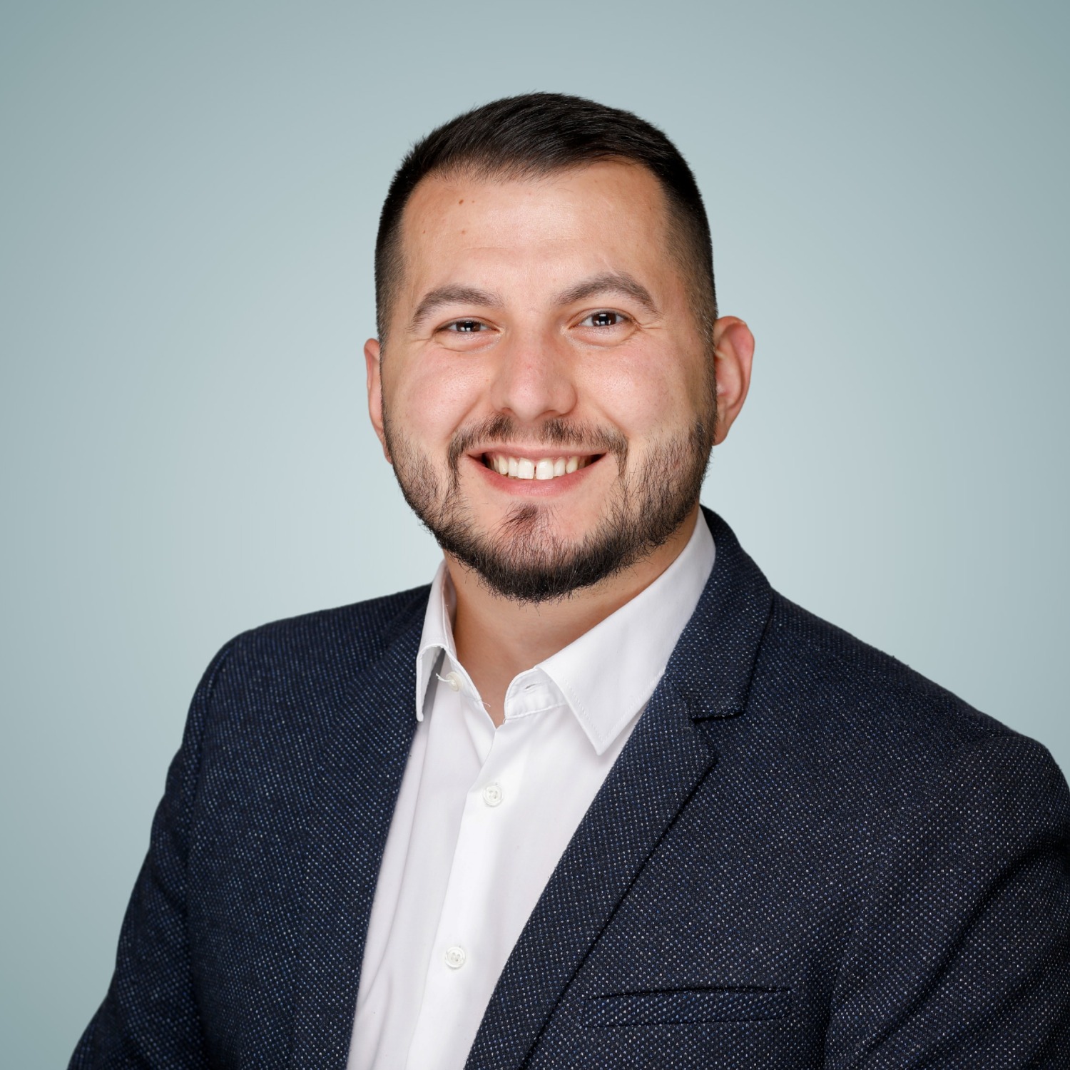 Allianz Versicherung Mario Grepo Stuttgart - Allianz Stuttgart Altersvorsorge Versicherung Auto