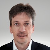 Allianz Versicherung Mario Grepo Stuttgart - Geldanlage Rendite Altersvorsorge Arbeitskraft