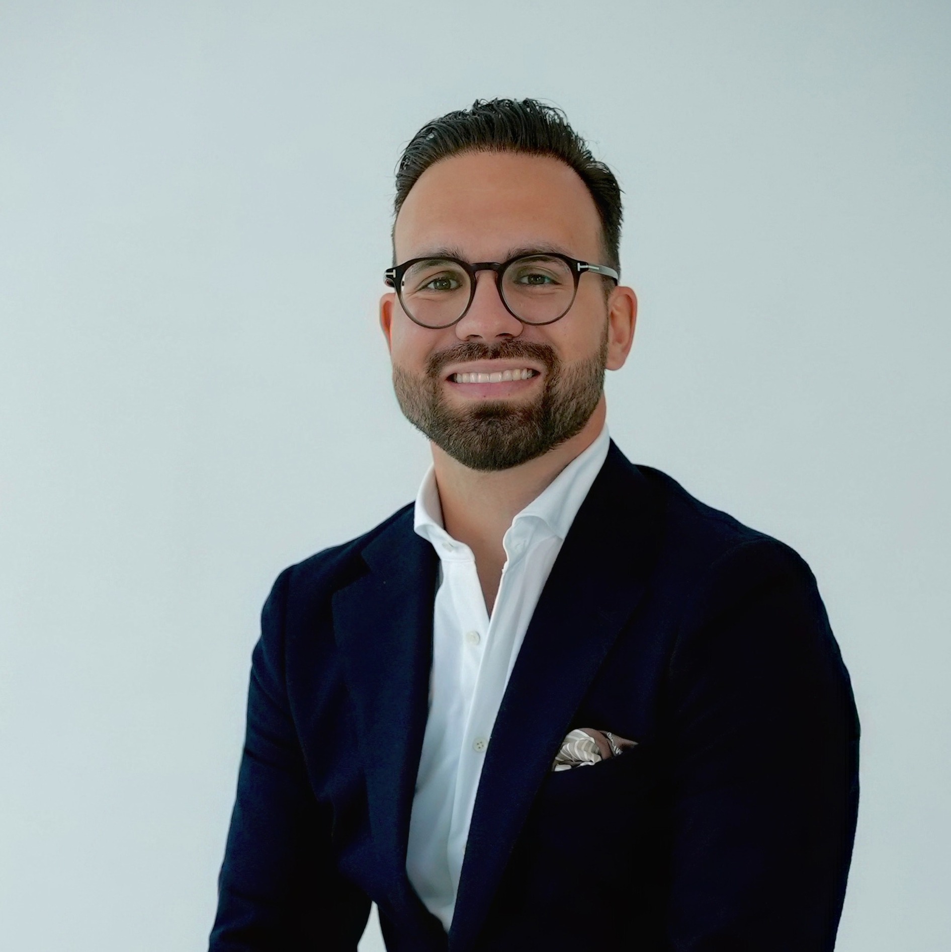 Allianz Versicherung Mario Grepo Stuttgart - Mario Grepo