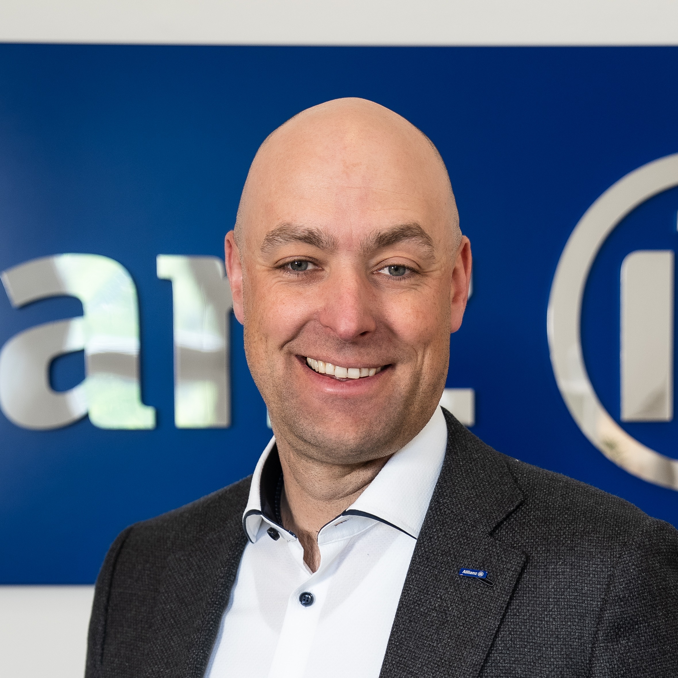 Allianz Versicherung Adrian Gretzinger Bad Waldsee - Adrian Gretzinger Inhaber Allianz A.Gretzinger