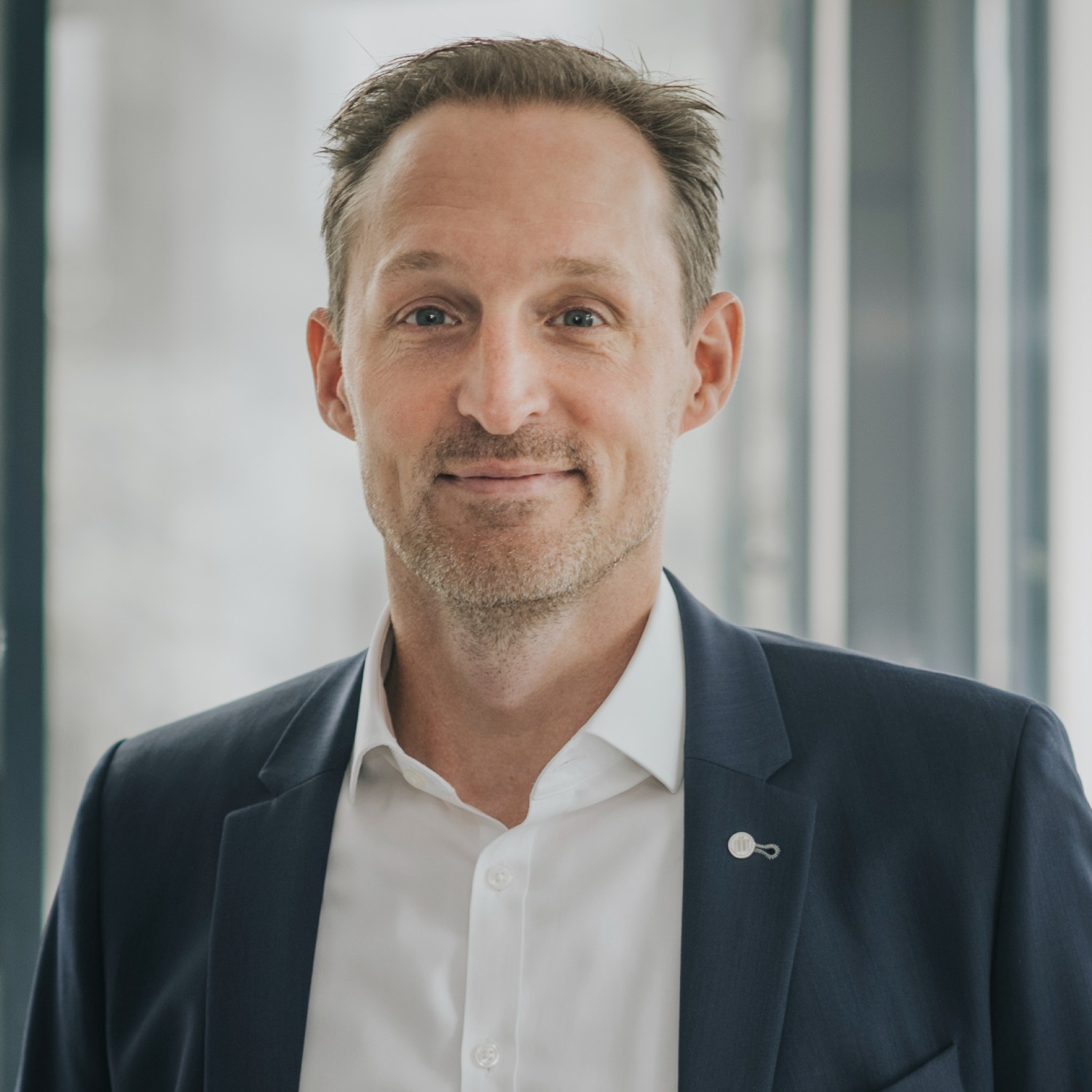 Allianz Versicherung Kay Gribbe Braunschweig - Thorsten Feldhaus