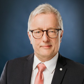 Allianz Versicherung Thomas Grötsch e.K. Eckernförde - Thomas Grötsch