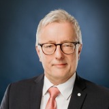 Allianz Versicherung Thomas Grötsch e.K. Eckernförde - Thomas Grötsch