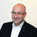 Allianz Versicherung Holger Grom Zell - Profilbild