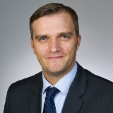 Allianz Versicherung Markus Gros Neuwied - Markus Gros