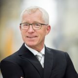 Allianz Versicherung Dieter Groß Ellwangen Jagst - Dieter Gross