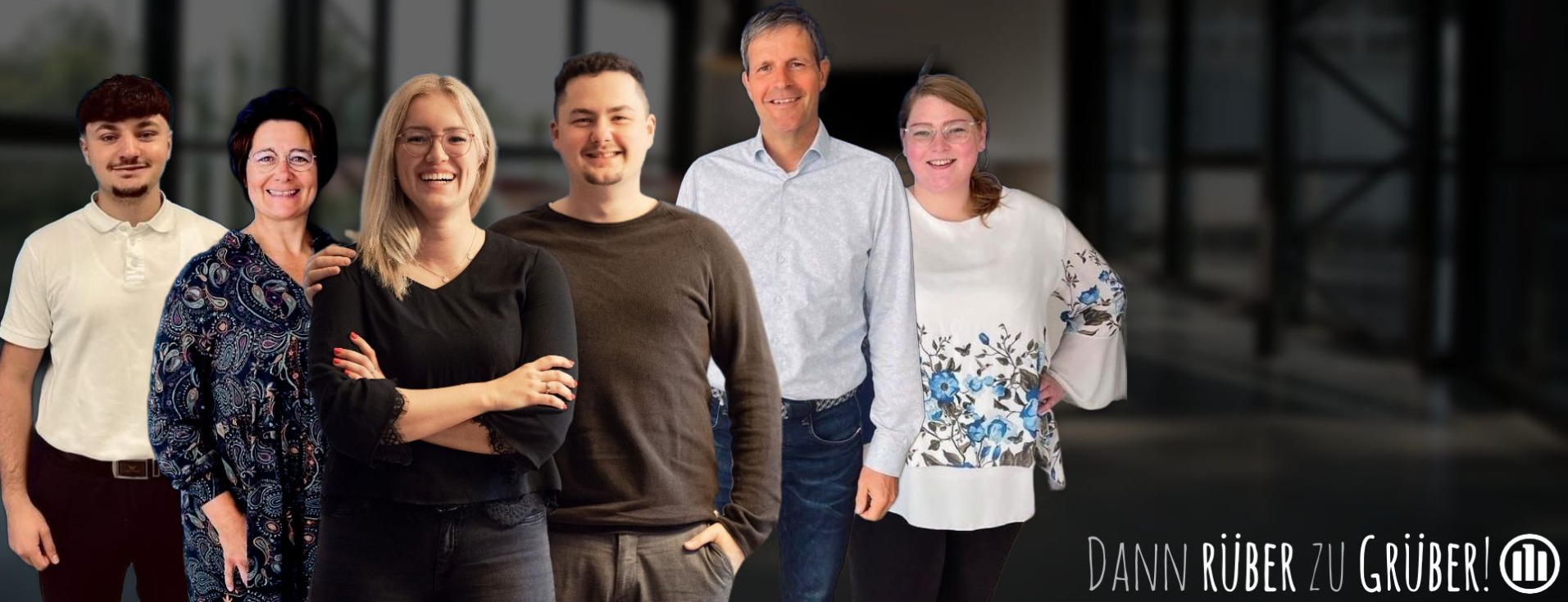 Allianz Versicherung Grüber und Grüber GbR Bad Neuenahr-Ahrweiler - Marco Grüber Leona Grüber Ahrweiler Allianz