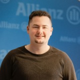 Allianz Versicherung Grüber und Grüber GbR Bad Neuenahr-Ahrweiler - Marco Grüber Allianz Ahrweiler