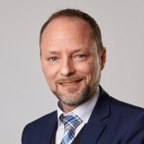 Allianz Versicherung Gülsoy Güller Wuppertal - Oliver Hogrebe