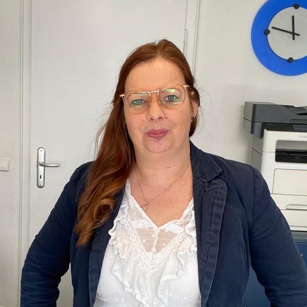 Allianz Versicherung Yalcin Gündogan Krefeld - Inga Schmengler-Scholz