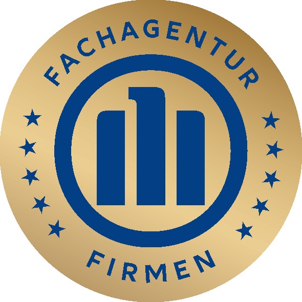 Allianz Versicherung Günther OHG Schweinfurt - Fachagentur_Günther_OHG_Schweinfurt_Firmen_Hafen