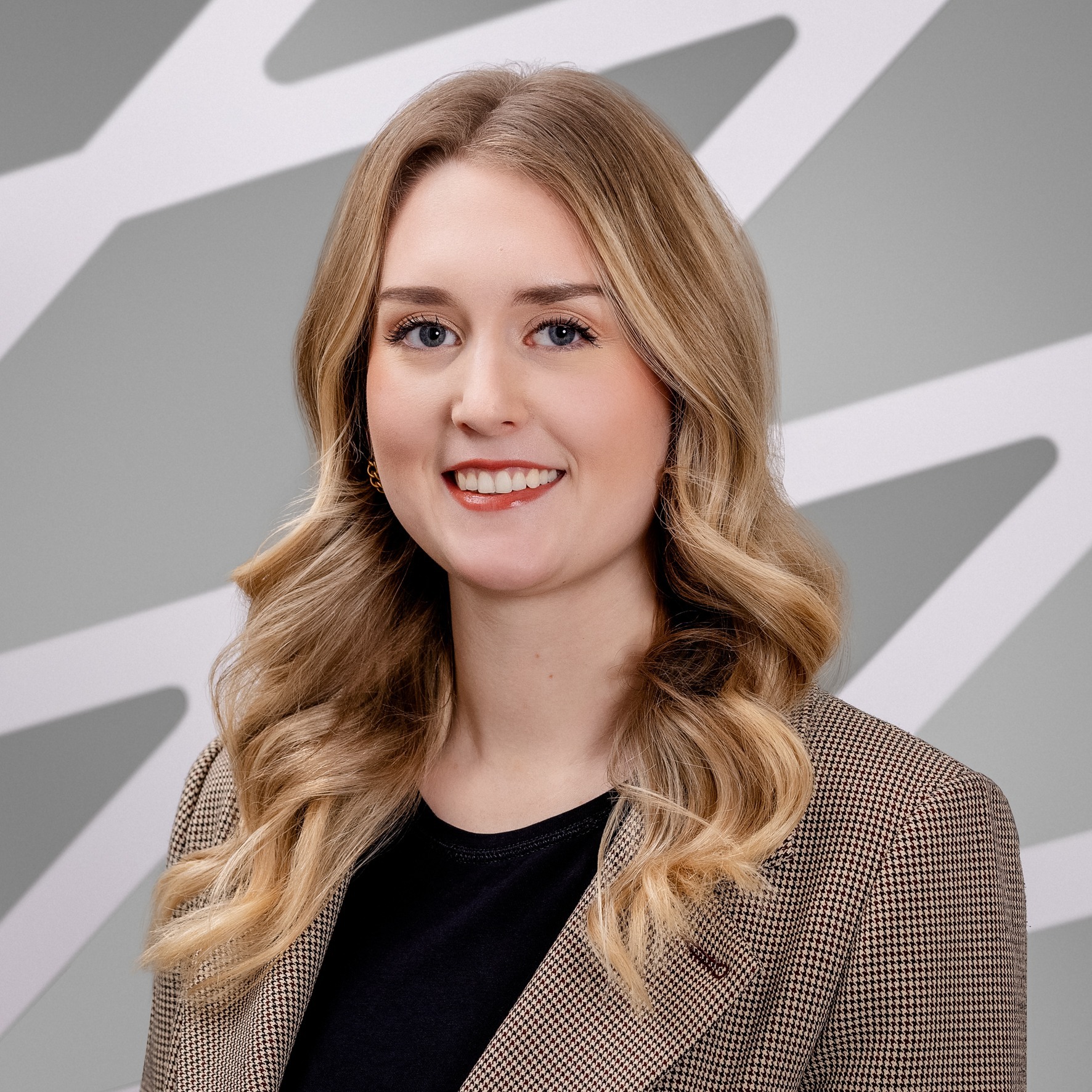 Allianz Versicherung Günther OHG Schweinfurt - Kim Schneider