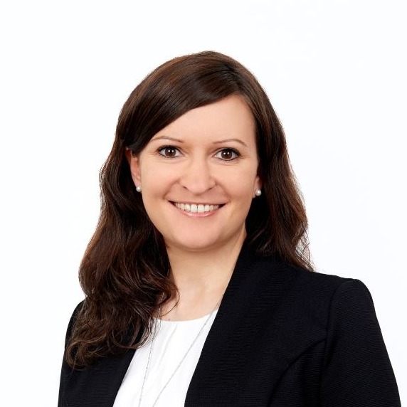 Allianz Versicherung Daniel Günthner Fluorn-Winzeln - Stefanie Günthner