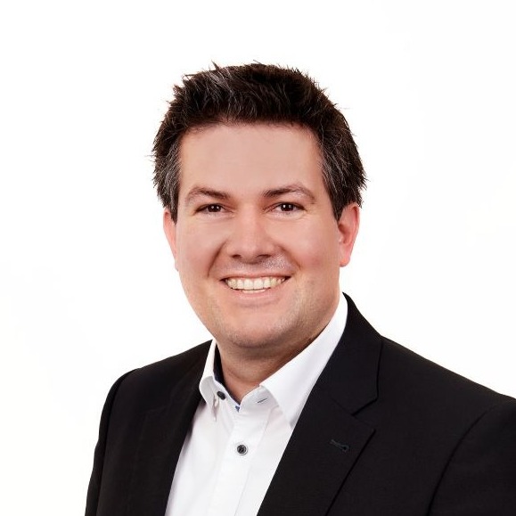 Allianz Versicherung Daniel Günthner Fluorn-Winzeln - Daniel Günthner