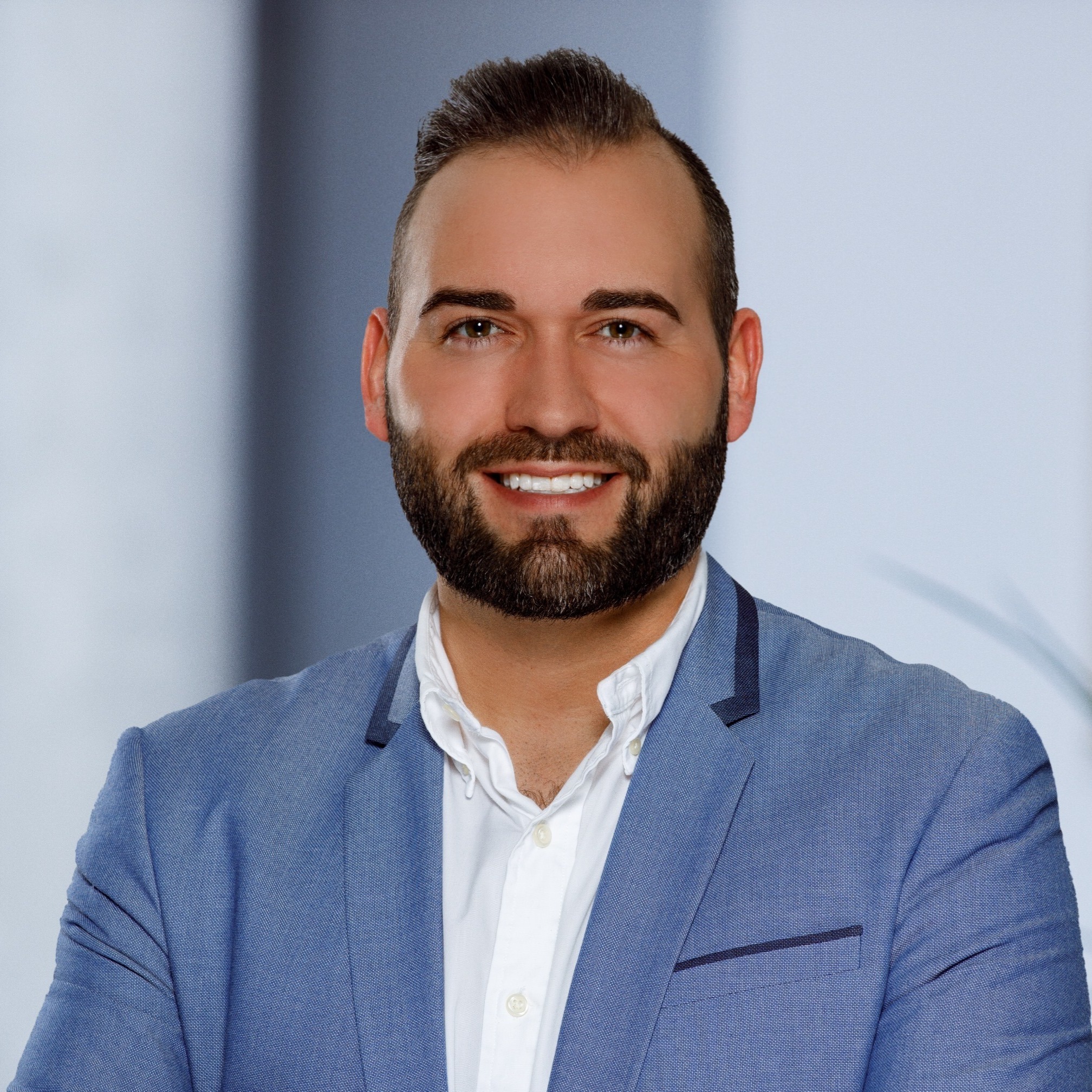 Allianz Versicherung Michael Gürsch Weilheim an der Teck - Michael Gürsch