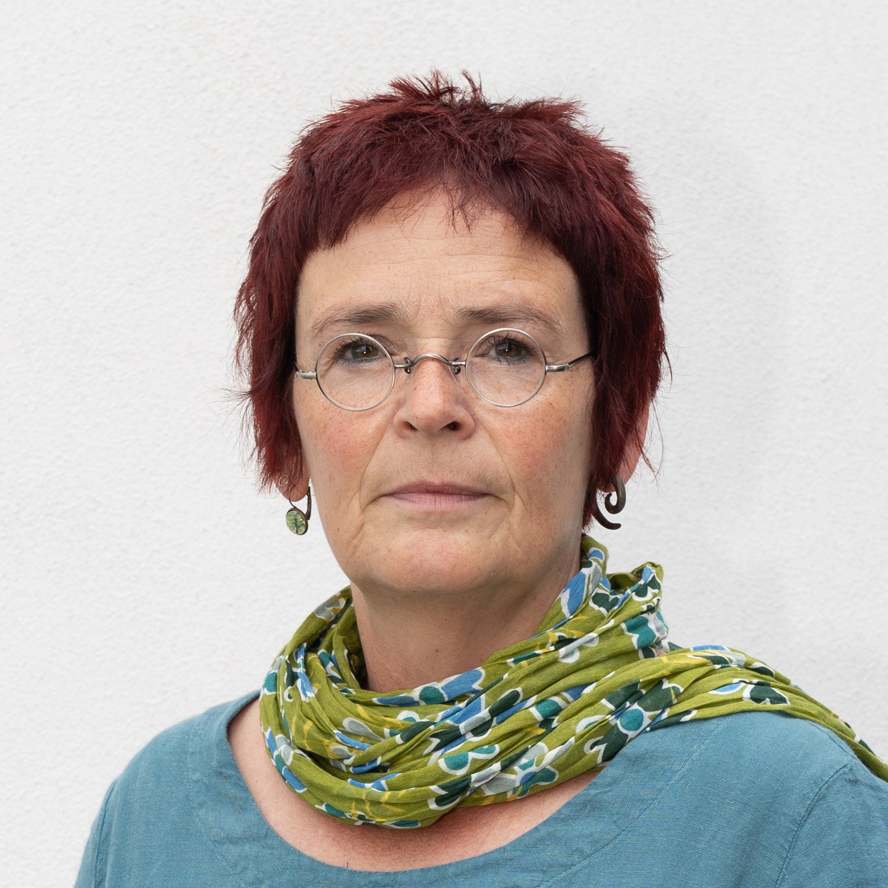 Allianz Versicherung Fabian Gürtler Greiz - Karin Gürtler