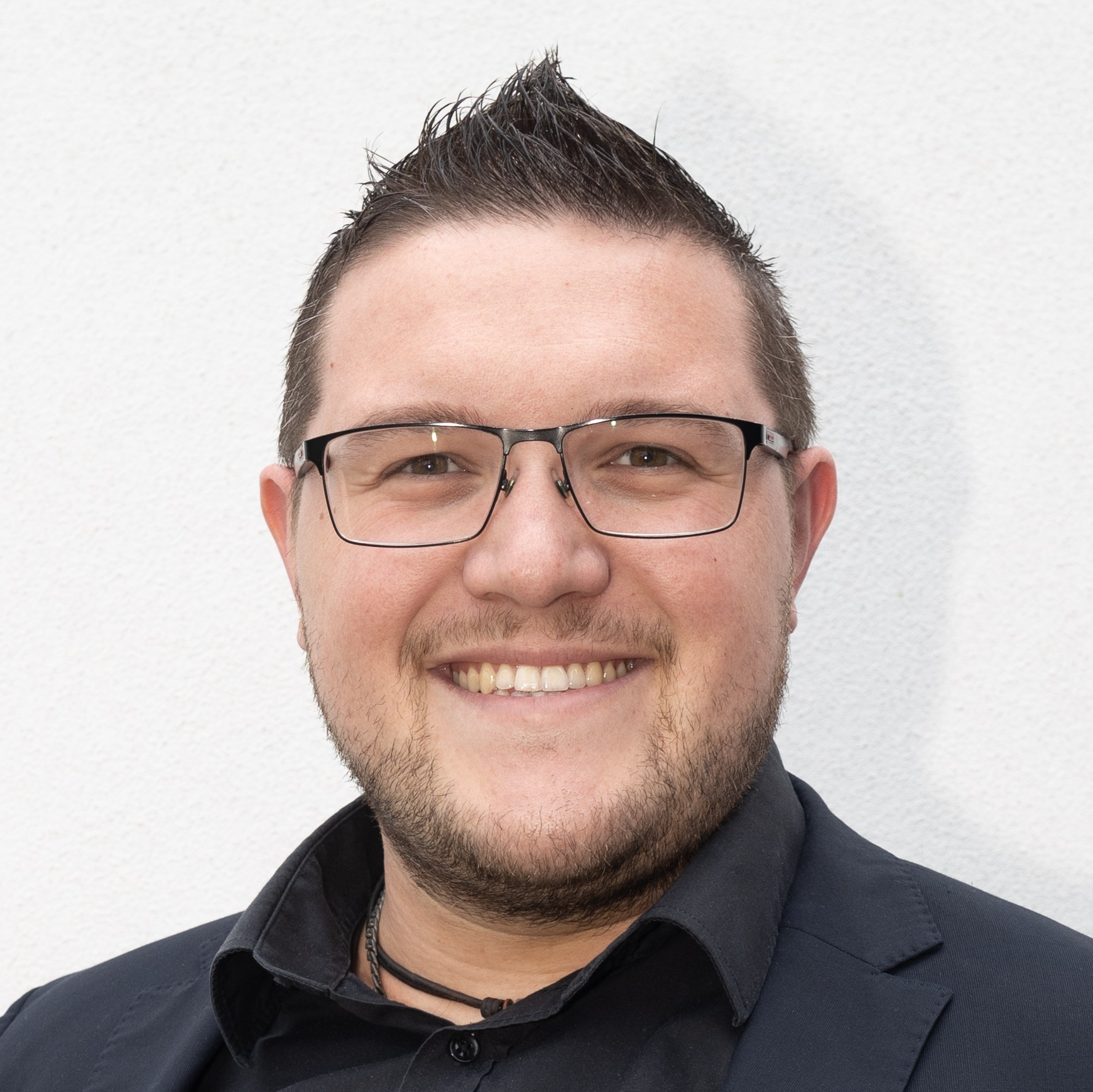 Allianz Versicherung Fabian Gürtler Greiz - Felix Michalski