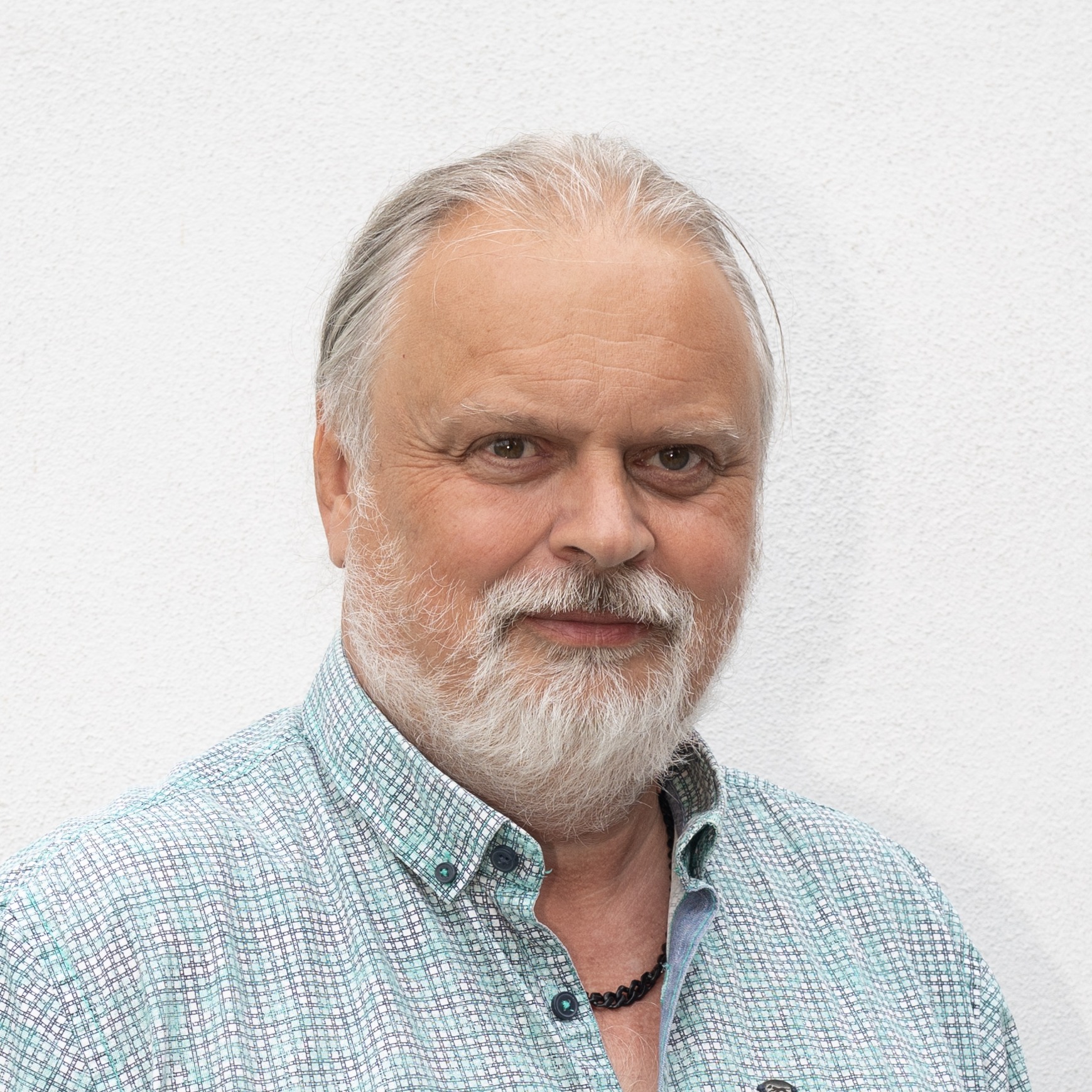 Allianz Versicherung Fabian Gürtler Greiz - Udo Gürtler