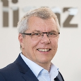 Allianz Versicherung Hans Guessbacher Landsberg am Lech - Agenturinhaber Hans Güßbacher