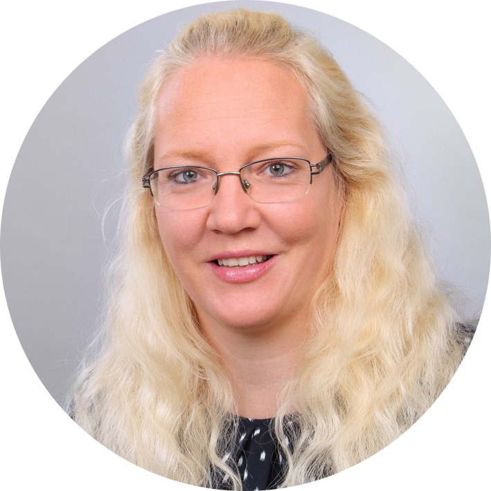 Allianz Versicherung Michael Guse Ludwigslust - Carola Haack-Atteto