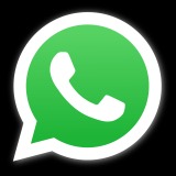 Allianz Versicherung Grünwald und Weiler OHG Mutterstadt - WhatsApp Business