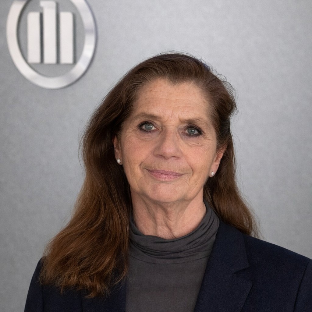 Allianz Versicherung Grünwald und Weiler OHG Mutterstadt - Regina Kral 2026