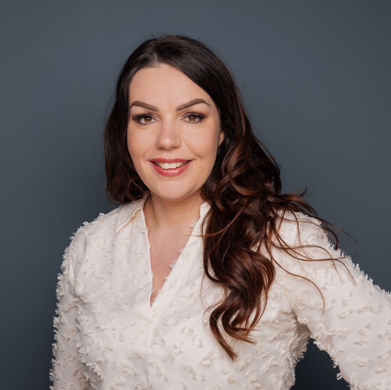 Allianz Versicherung H2P Anhalt OHG Dessau-Roßlau - Geschäftsführerin Kathleen Hoffmann