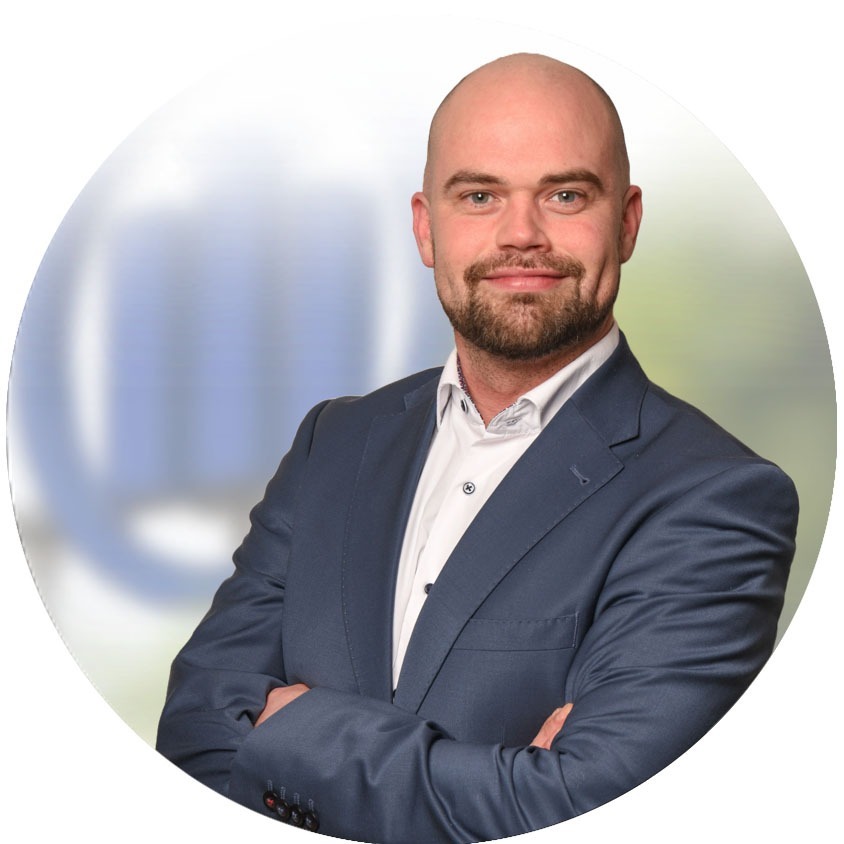 Allianz Versicherung H2P Anhalt OHG Dessau-Roßlau - Spezilist für Vorsorge- und Anlageberatung