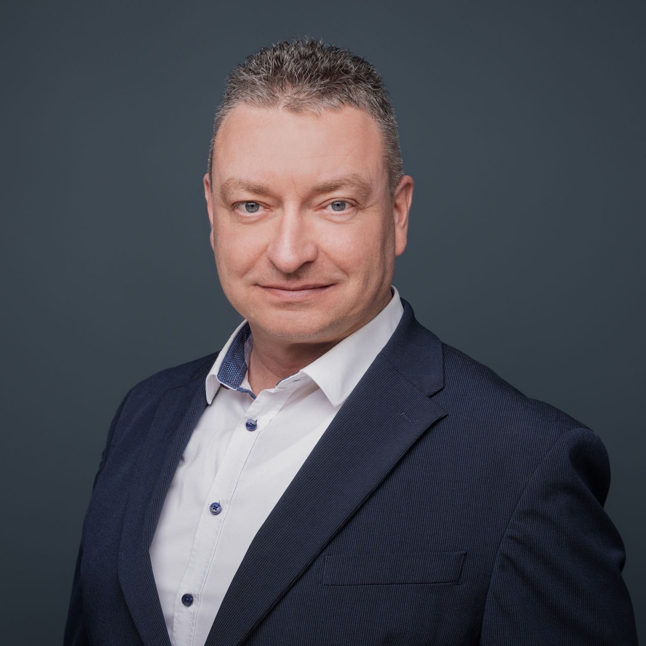 Allianz Versicherung H2P Anhalt OHG Dessau-Roßlau - Geschäftsführer Dirk Henkler