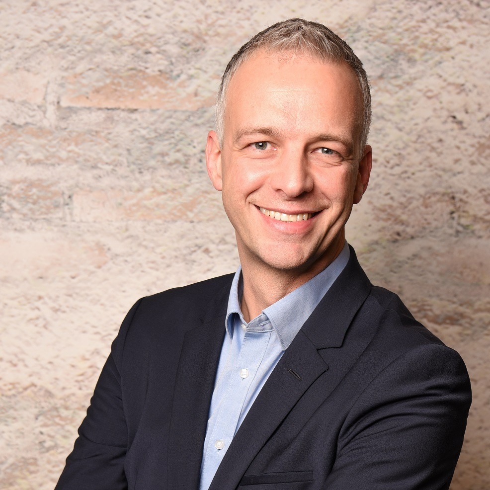 Allianz Versicherung H2P Anhalt OHG Dessau-Roßlau - Sven Lehnert Spezialist für Krankenversicherungen