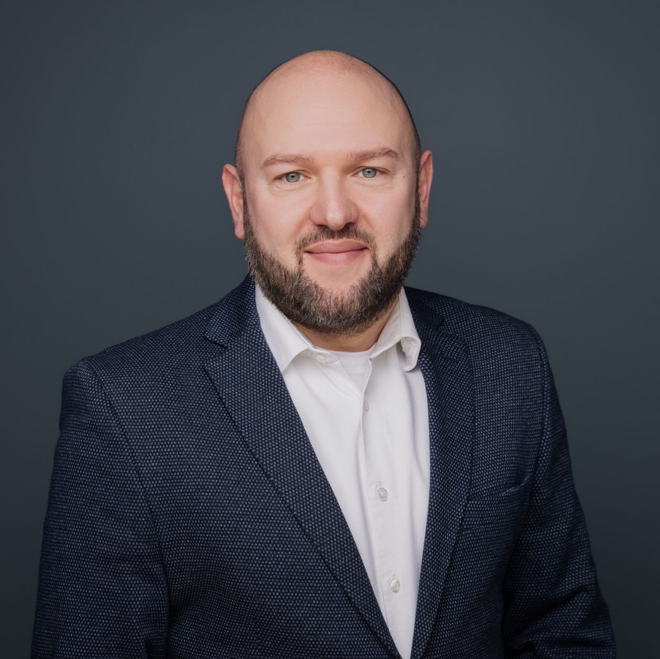 Allianz Versicherung H2P Anhalt OHG Dessau-Roßlau - Geschäftsführer Christian Pfennigsdorf