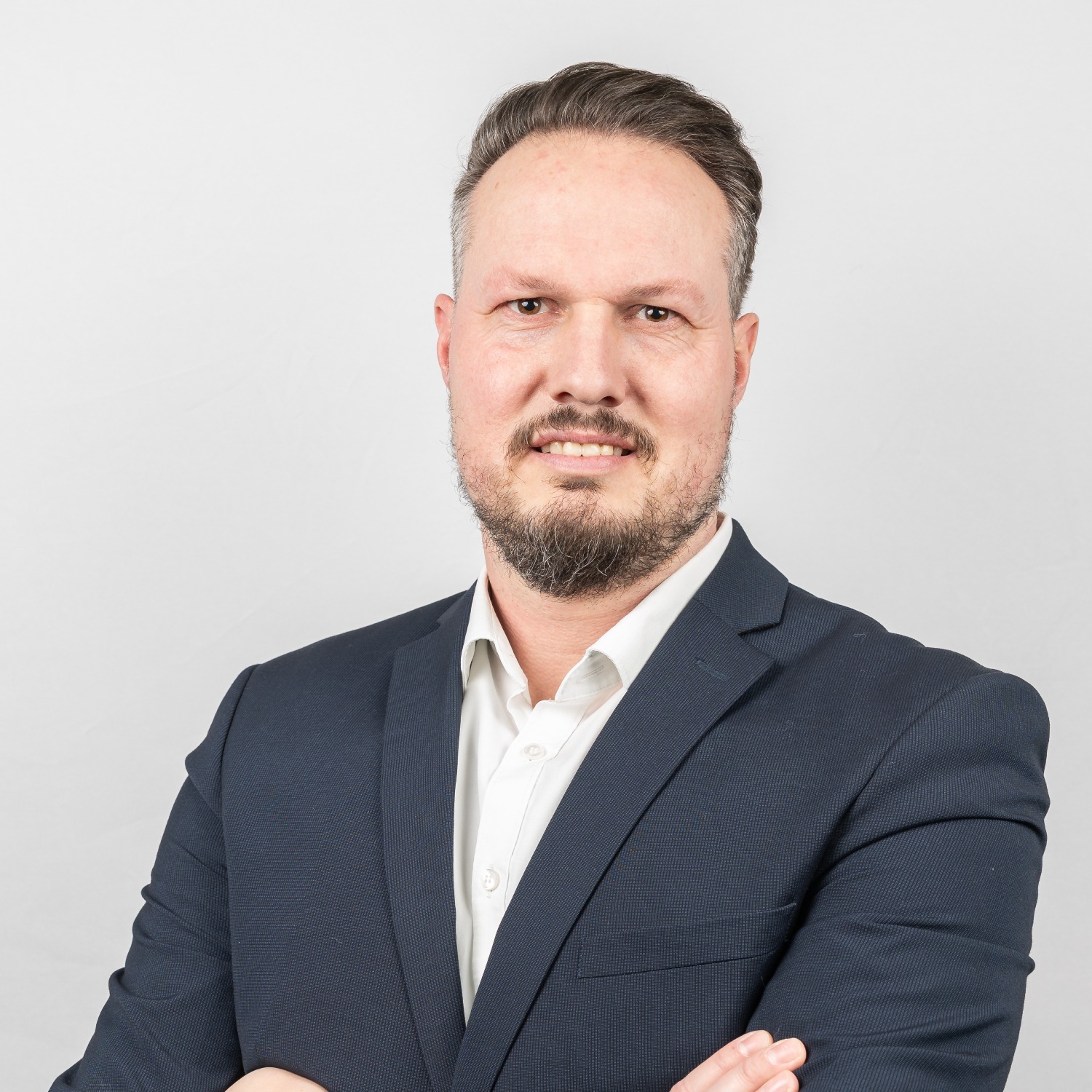 Allianz Versicherung H2P Anhalt OHG Dessau-Roßlau - Mirko Wladimirov, Unternehmensberater