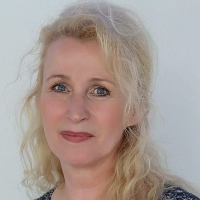 Allianz Versicherung Haack und Müller GbR Landsberg am Lech - Birgit Cornelsen