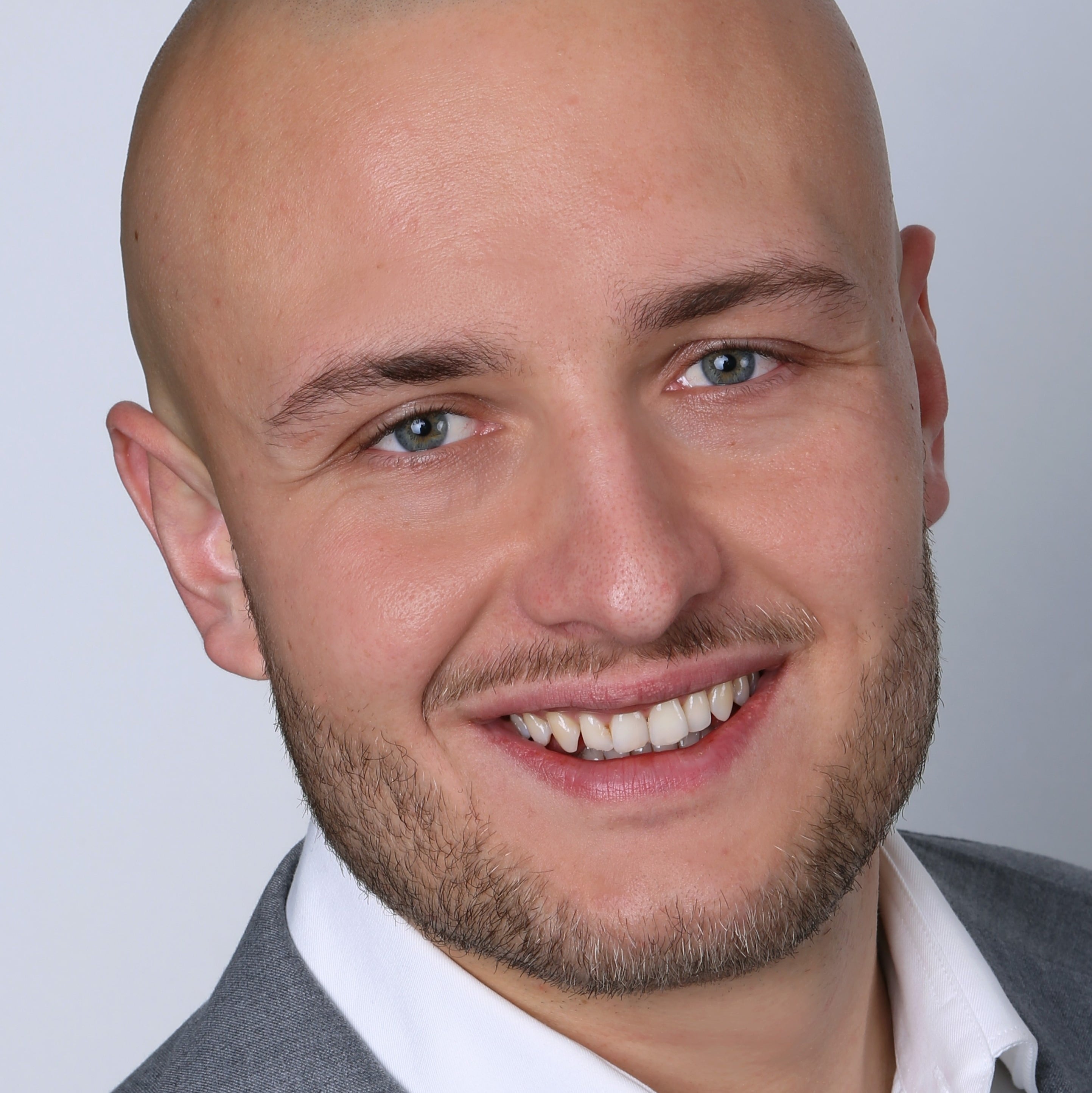 Allianz Versicherung Haack und Müller GbR Landsberg am Lech - Franz