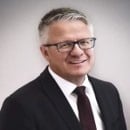 Allianz Versicherung Haack und Müller GbR Landsberg am Lech - Norbert Stief