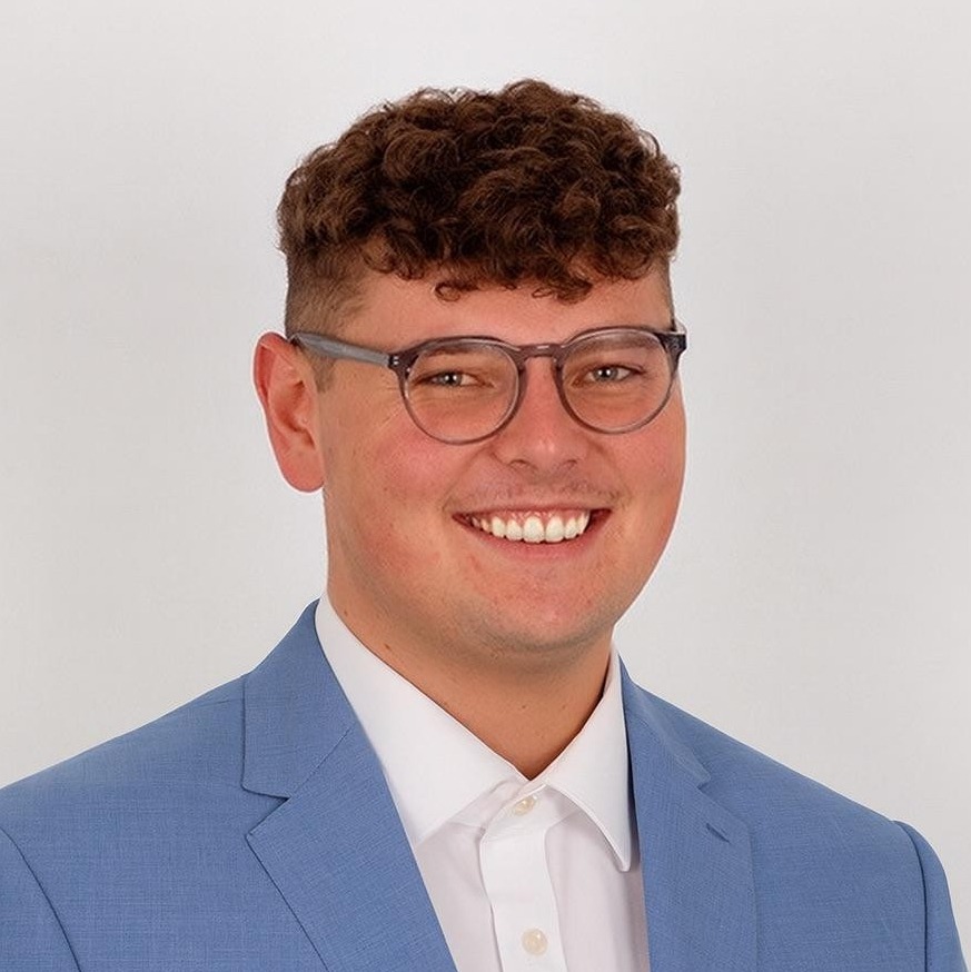 Allianz Versicherung Haack und Müller GbR Landsberg am Lech - Lucas Holinski