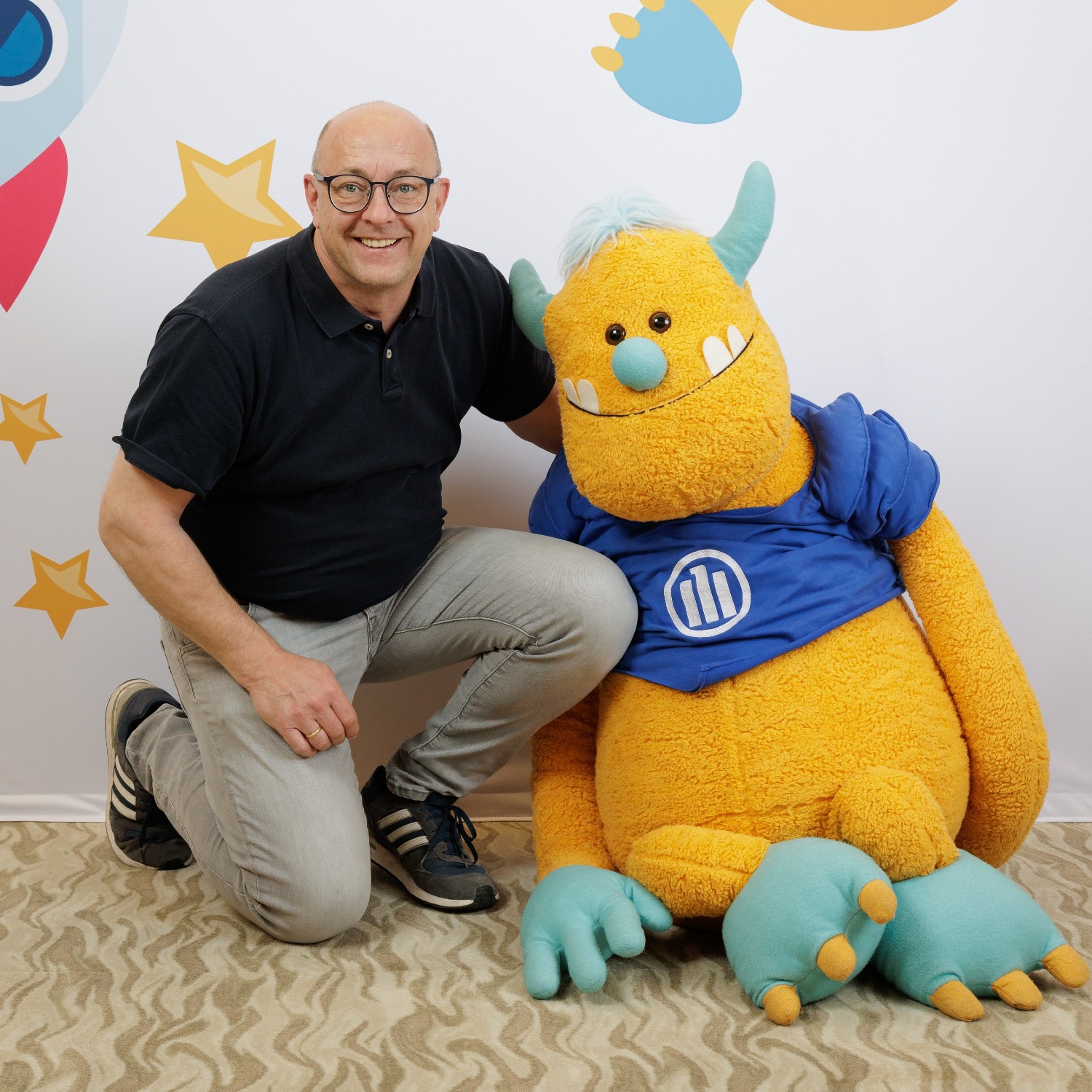 Allianz Versicherung Patrick Habbel Eslohe Sauerland - Eslohe Versicherung Allianz KFZ BAV BKV Vorsorge 