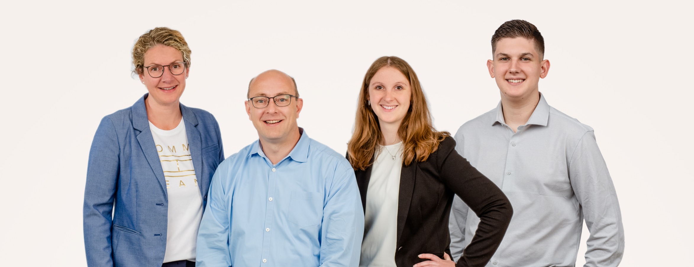 Allianz Versicherung Patrick Habbel Eslohe Sauerland - Wir sind für Sie da. Persönlich oder online