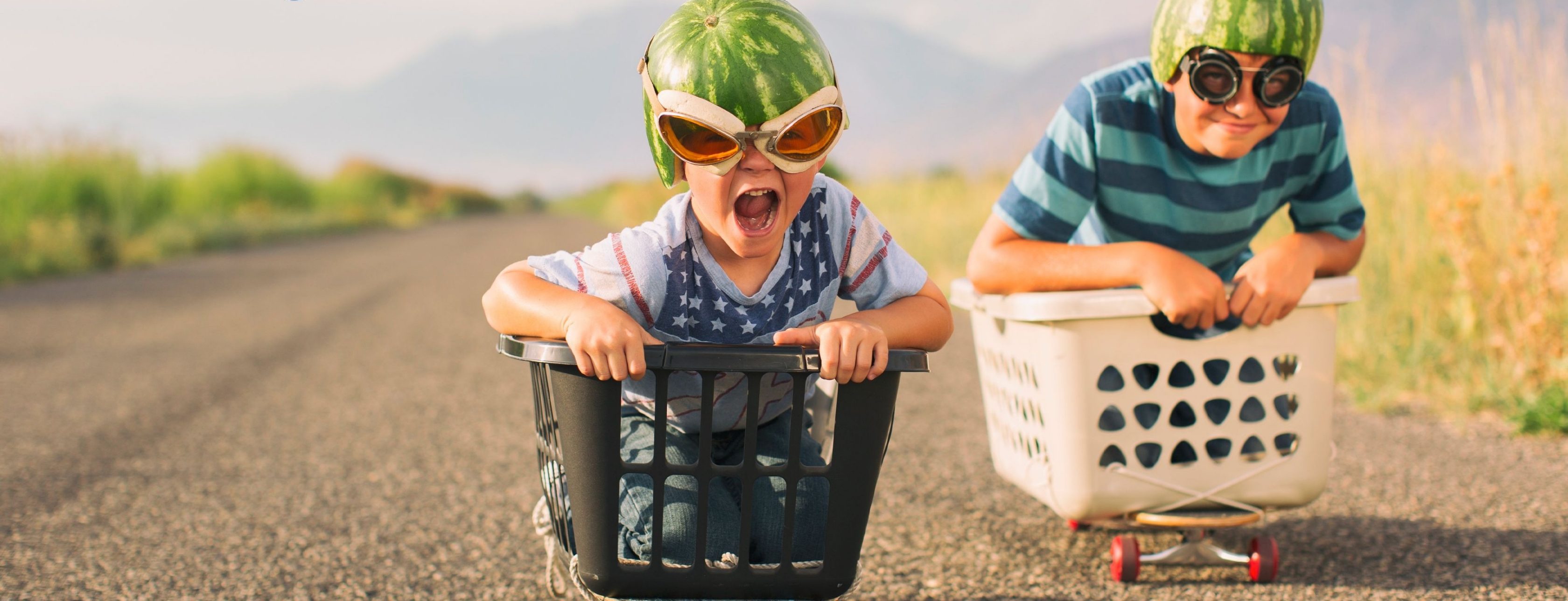 Allianz Versicherung Patrick Habbel Eslohe Sauerland - Wir sind für Sie da. Persönlich oder online
