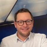 Allianz Versicherung Sven Hadert Nittendorf - Profilbild