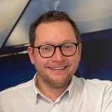 Allianz Versicherung Sven Hadert Nittendorf - SVEN#Hadert#Allianz#Regensburg#Undorf#Google#Versi