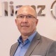 Allianz Versicherung Sven Hadert Nittendorf - Roman  Niedermeier