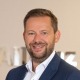Allianz Versicherung Sven Hadert Nittendorf - Bernhard Paulus