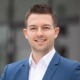 Allianz Versicherung Sven Hadert Nittendorf - Fabian Hölzl