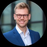 Allianz Versicherung Sven Hadert Nittendorf - Markus Miedaner
