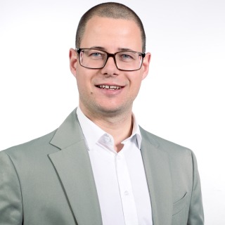 Allianz Versicherung Tim Häfele Ulm - Profilbild